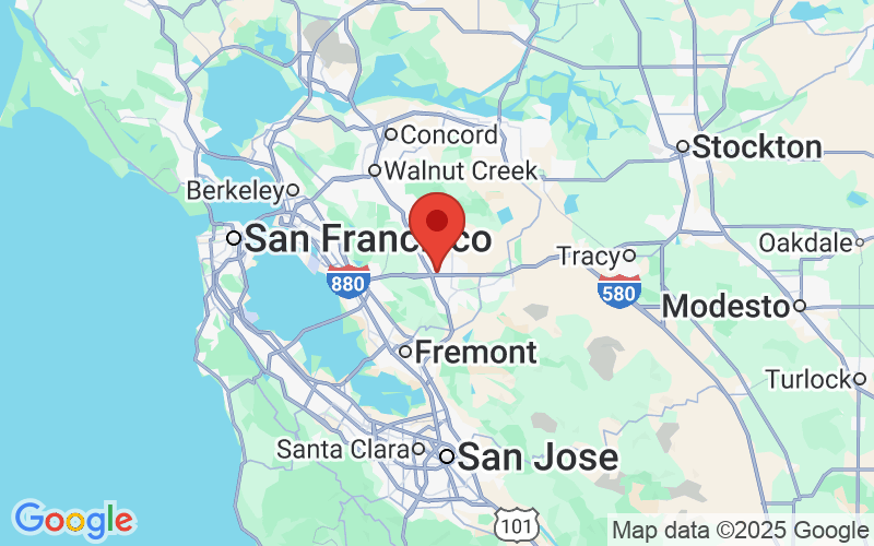 925519 Phone Numbers YouMail